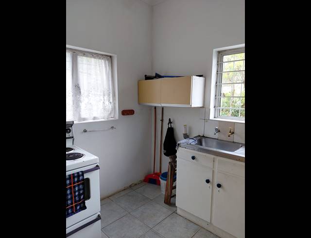 3 bed property to rent in MUSGRAVE